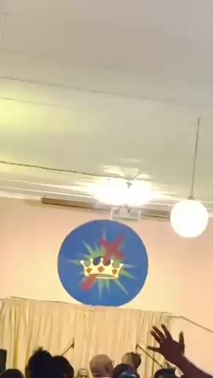 TikTok video thumbnail by charnelljoseph