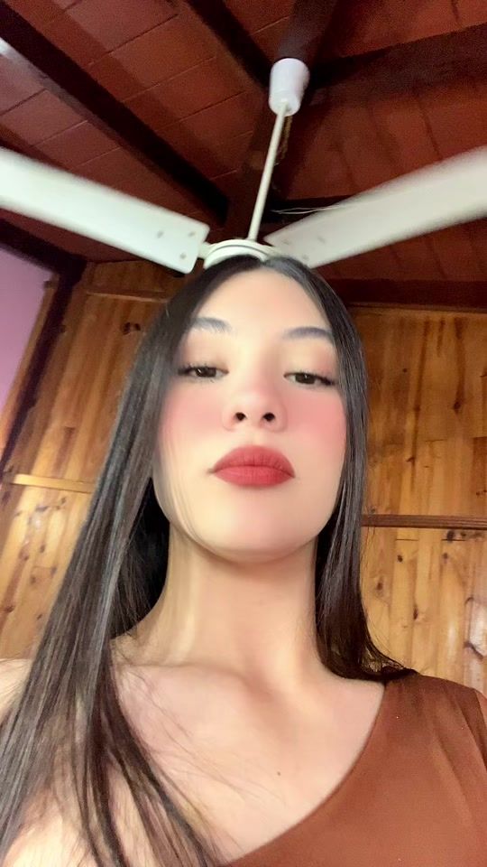 TikTok video thumbnail by danxxt3