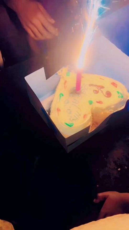 TikTok video thumbnail by userawayorosidibe