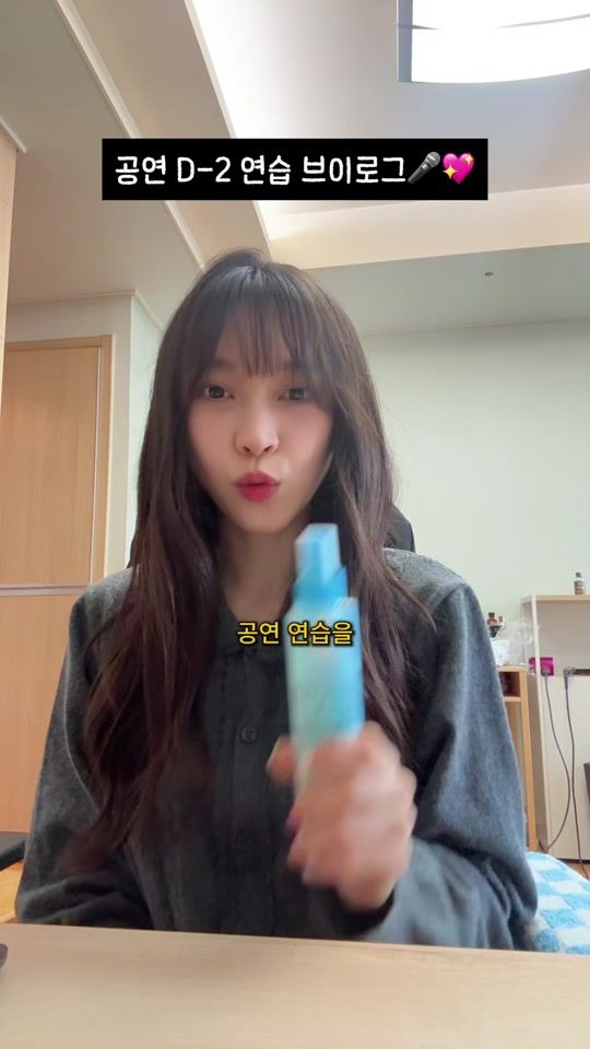 TikTok video thumbnail by _lovely_dew