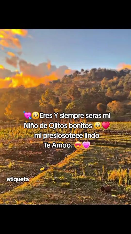 TikTok video thumbnail by acareli273