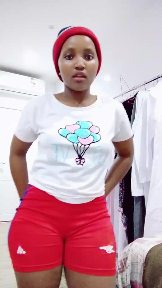 TikTok video thumbnail by useralice471