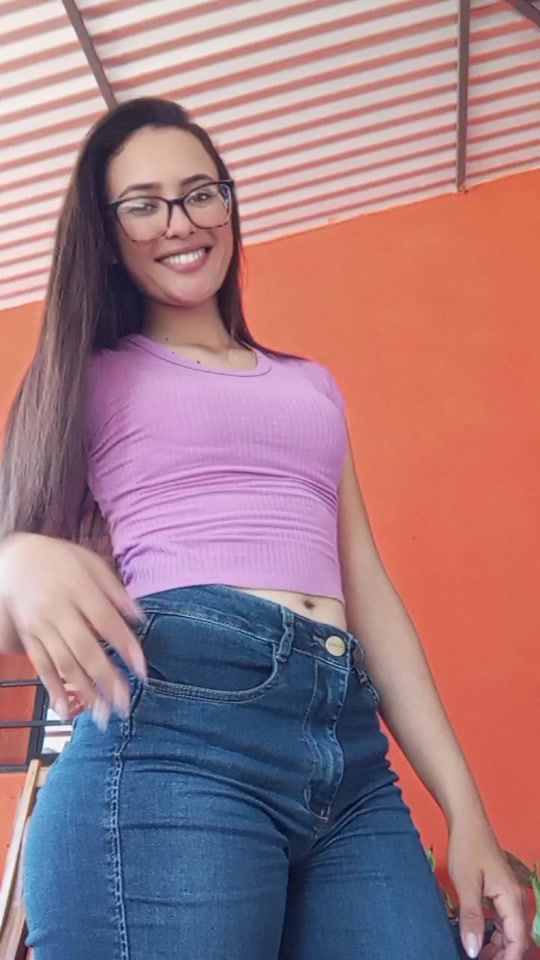 TikTok video thumbnail by eli_p_gauto002