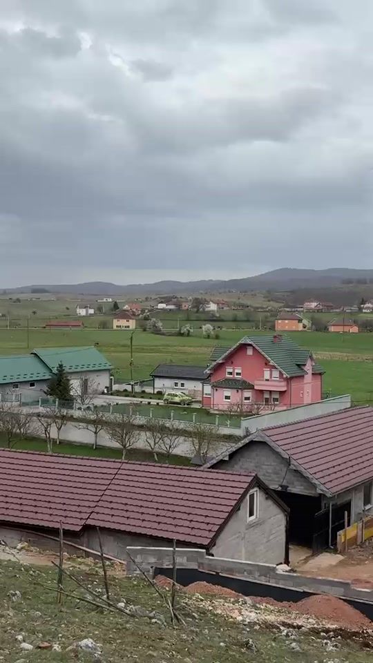 TikTok video thumbnail by adisavdic18
