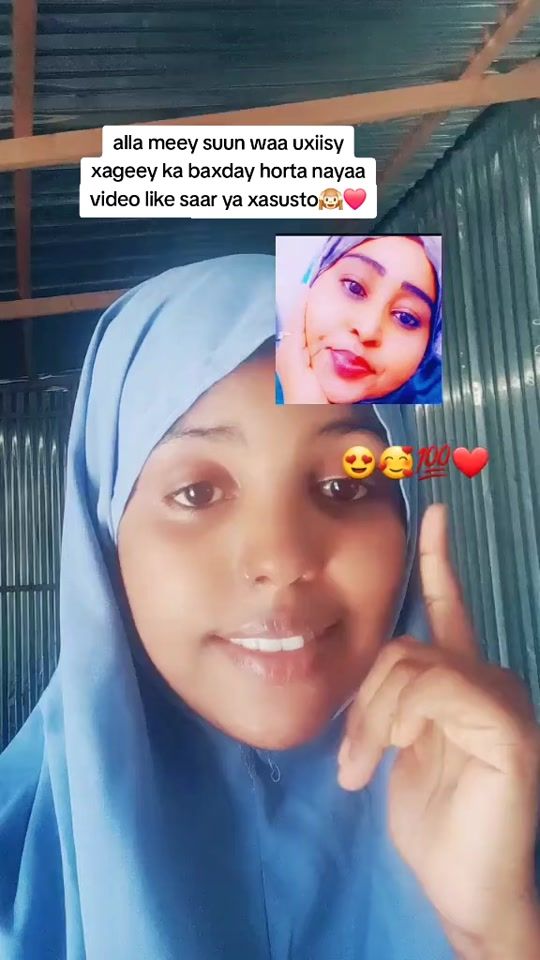 TikTok video thumbnail by queenjanah0