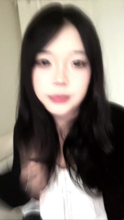 TikTok video thumbnail by bul.gansor