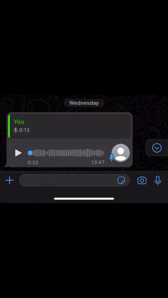 TikTok video thumbnail by comfort_sa