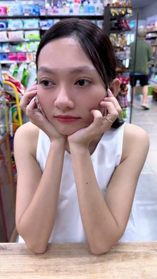 TikTok video thumbnail by nkmelinh
