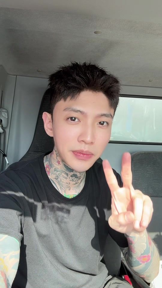 TikTok video thumbnail by yu.lun0