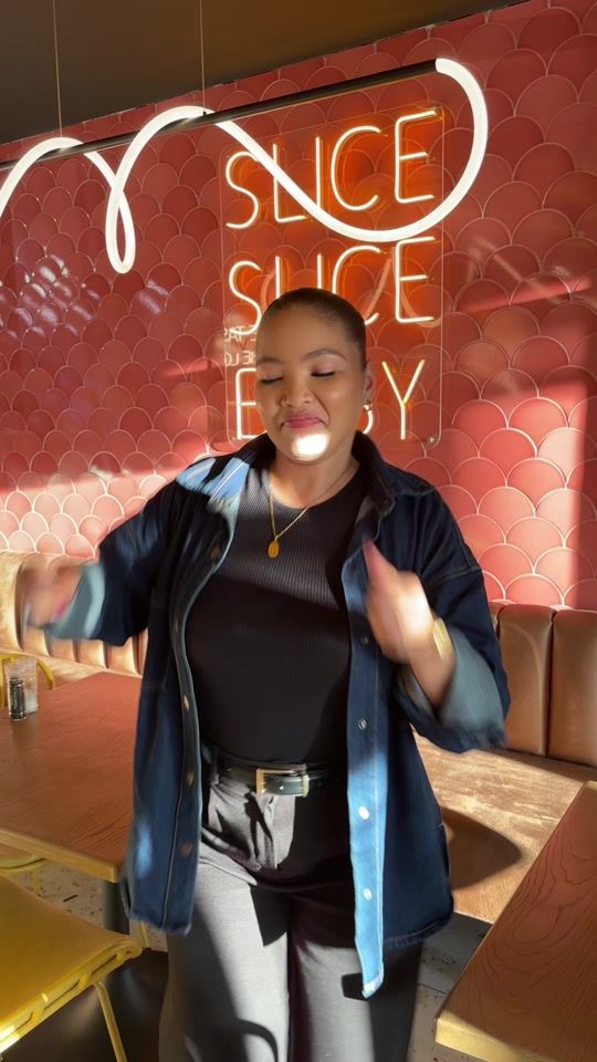 TikTok video thumbnail by kimmdangayi
