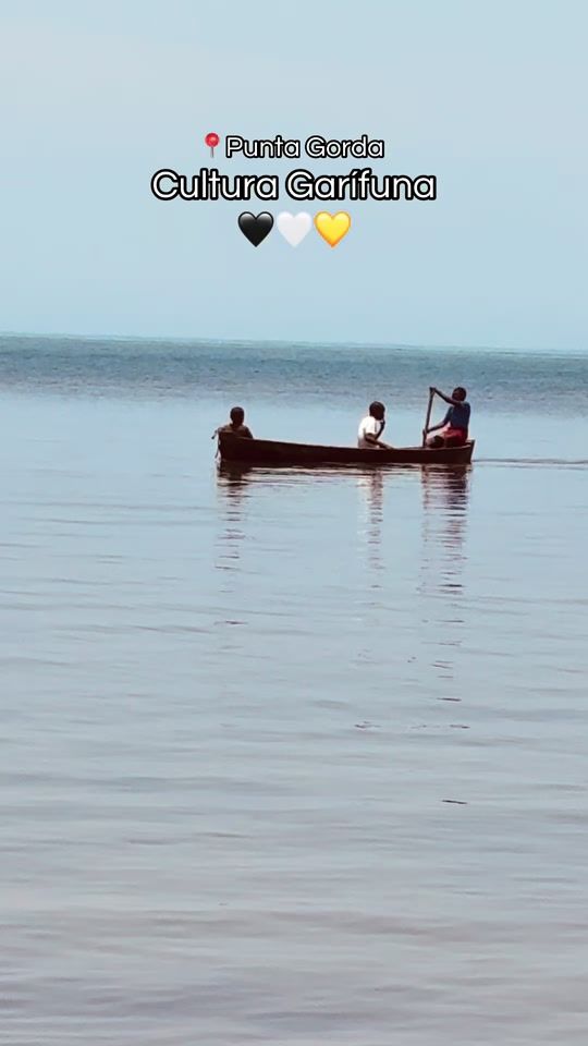 TikTok video thumbnail by kingdeyzhn