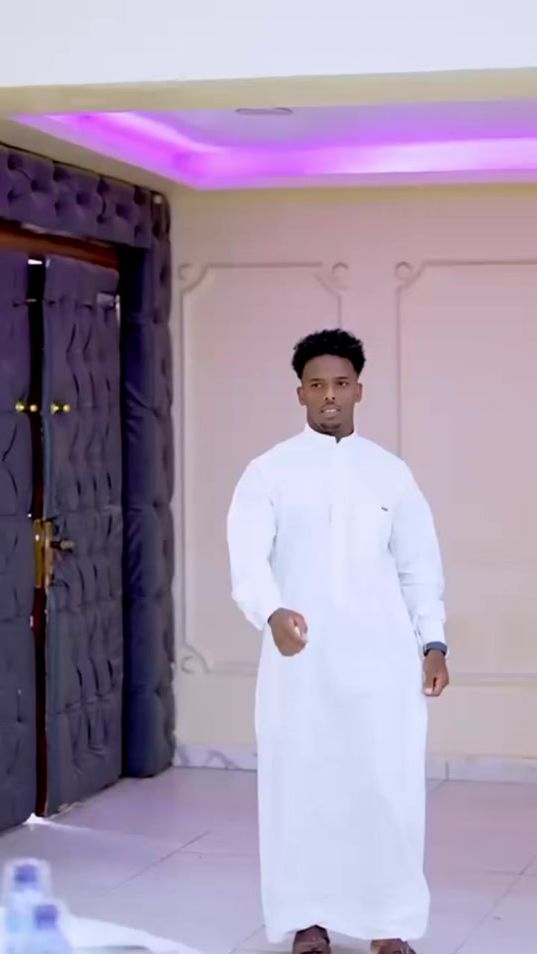 TikTok video thumbnail by bashkafrr11