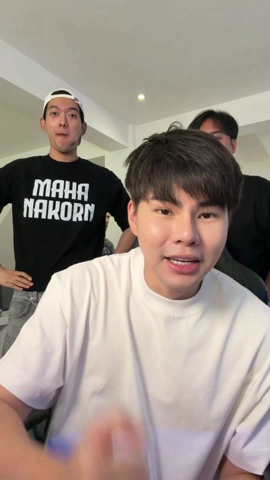 TikTok video thumbnail by patrick_theoneyouknow