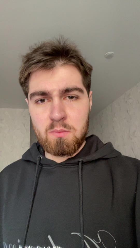 TikTok video thumbnail by horleek