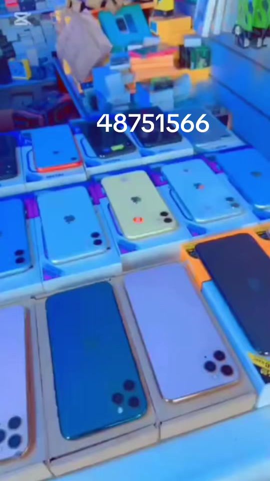 TikTok video thumbnail by 0mohamed772