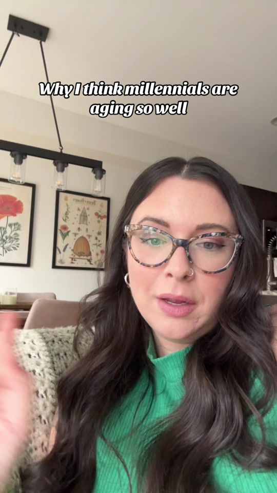 TikTok video thumbnail by daynabreezy
