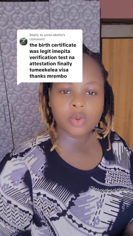 TikTok video thumbnail by ototo72