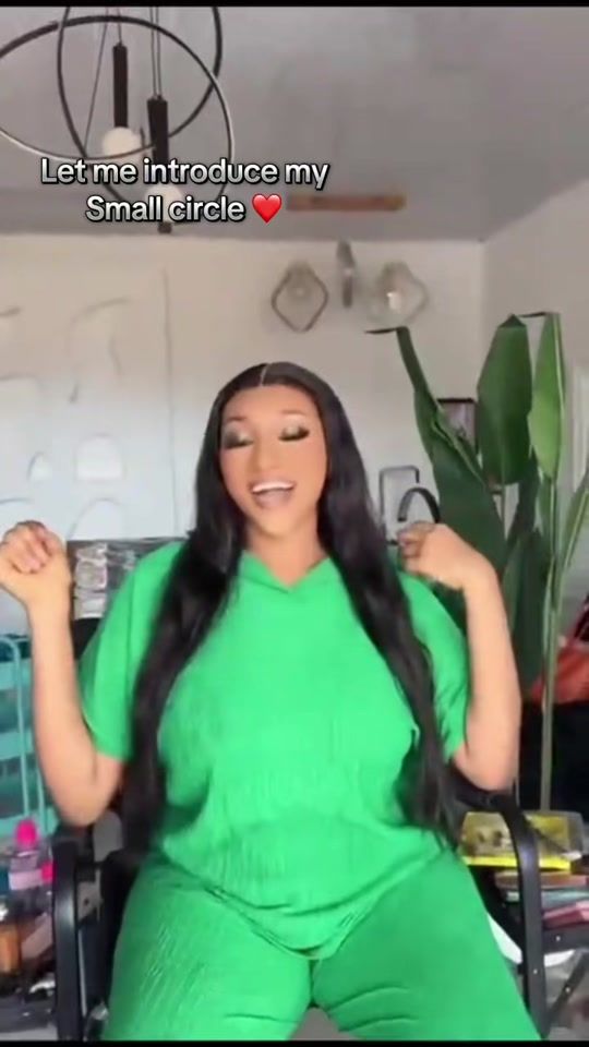 TikTok video thumbnail by softlifemam