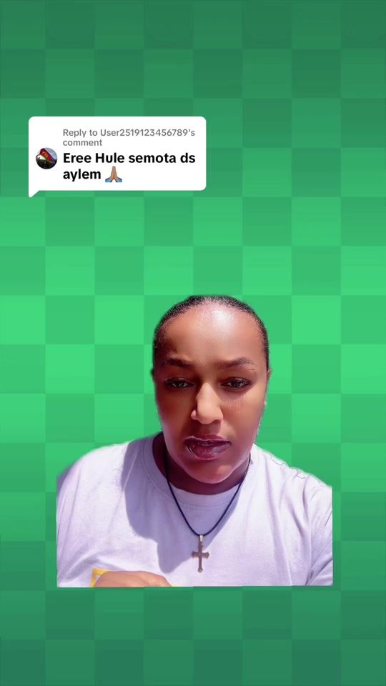 TikTok video thumbnail by adey_bonda