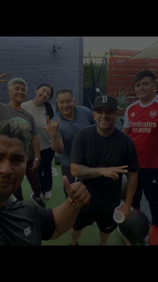 TikTok video thumbnail by claudiotrx