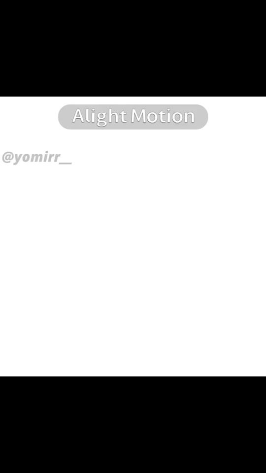 TikTok video thumbnail by yomirr__