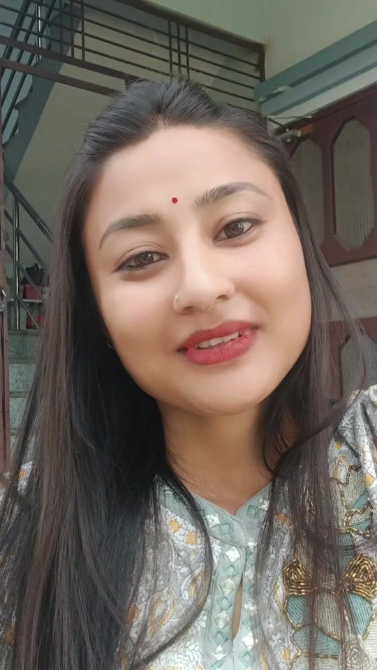 TikTok video thumbnail by asmita1222