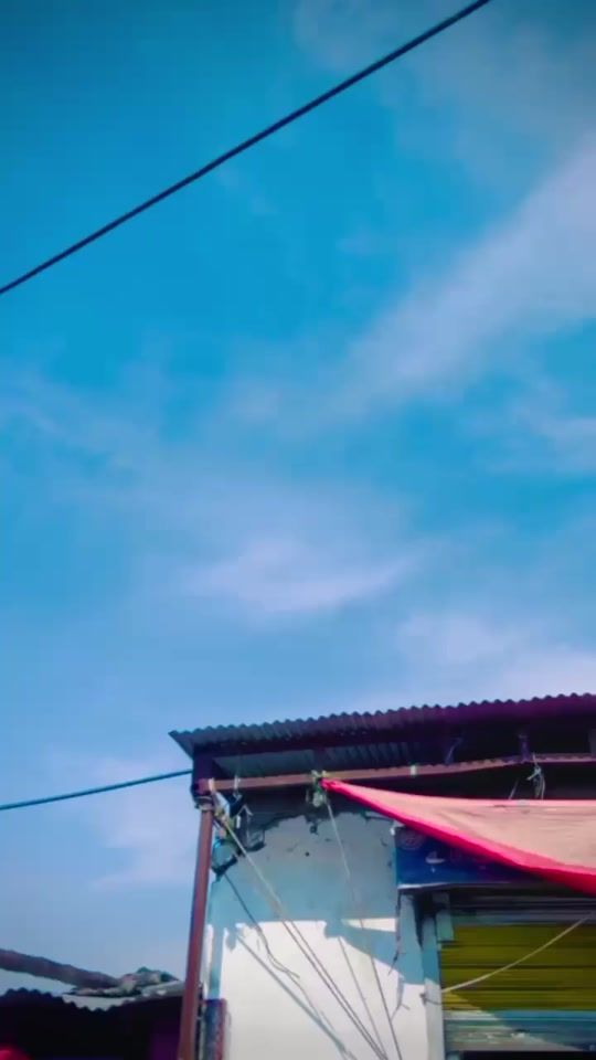 TikTok video thumbnail by akhirmoot43