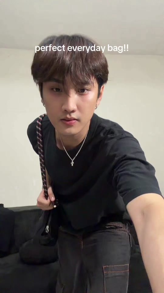 TikTok video thumbnail by urfavorave