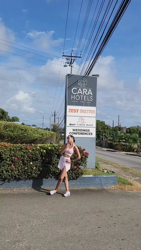 TikTok video thumbnail by trish.ramk