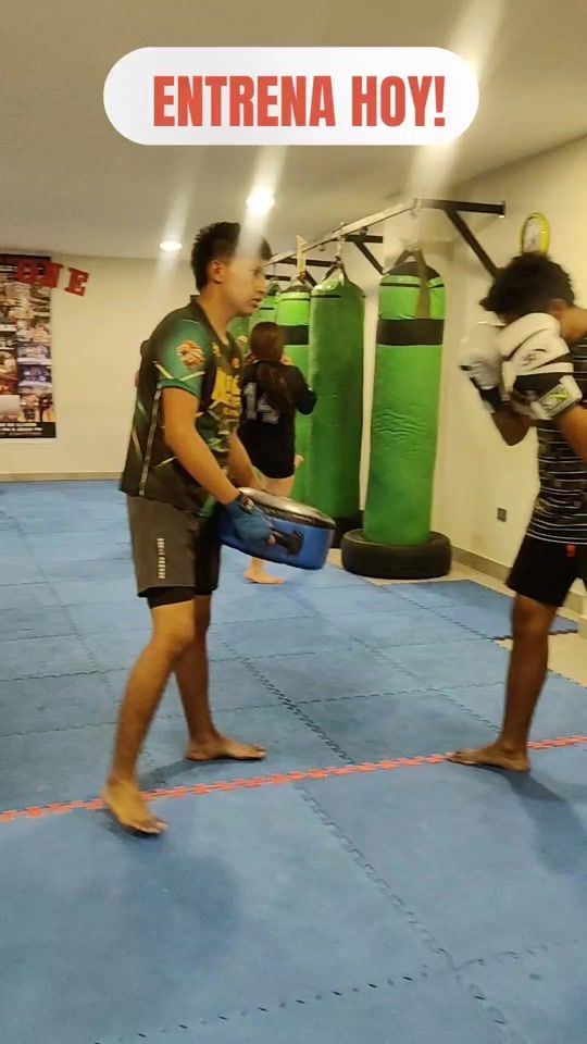 TikTok video thumbnail by top_one_cbba