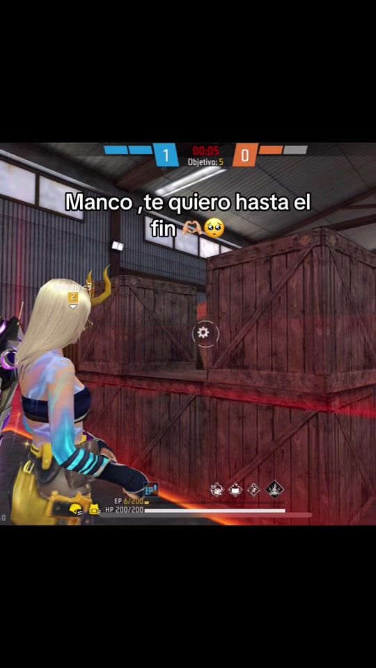 TikTok video thumbnail by vanny16n