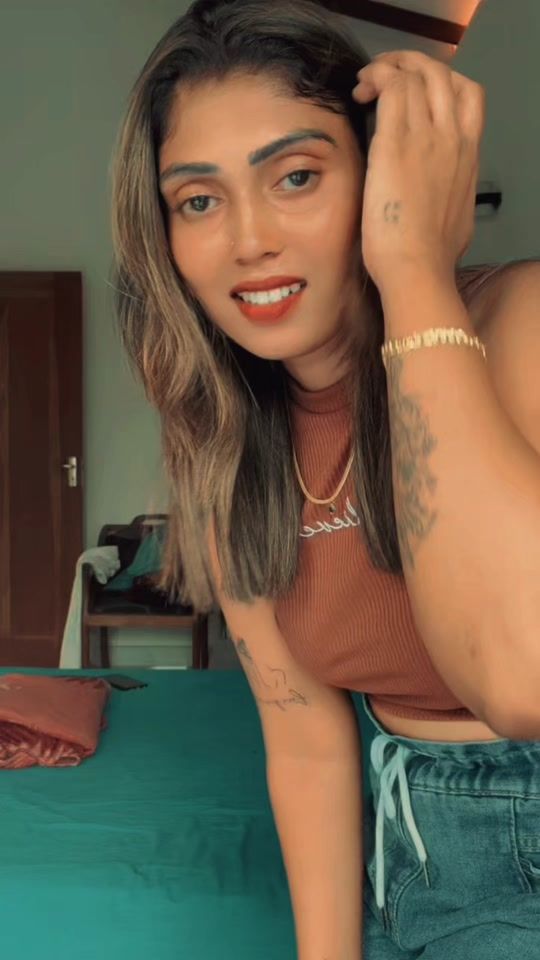 TikTok video thumbnail by ruwi___girl