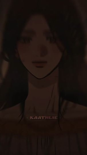 TikTok video thumbnail by kaathlie