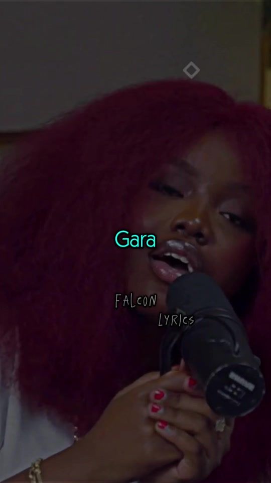 TikTok video thumbnail by falcon_lyrics