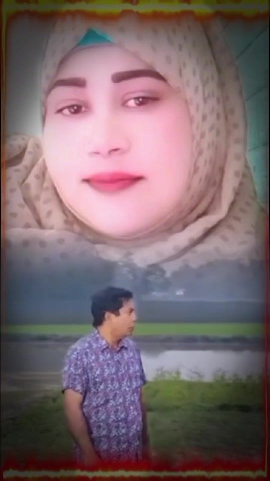 TikTok video thumbnail by sathiakiter5