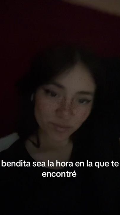 TikTok video thumbnail by schlaange