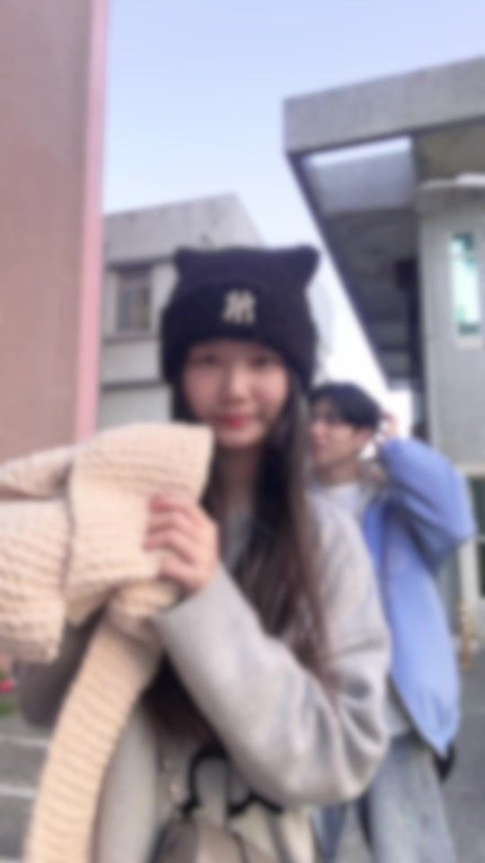 TikTok video thumbnail by liao_0909_