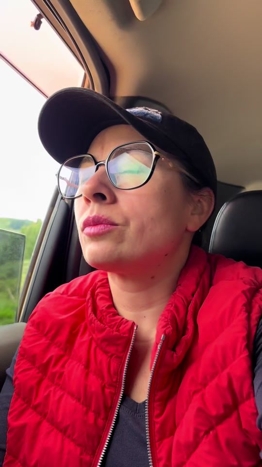 TikTok video thumbnail by viajeradealmalibre