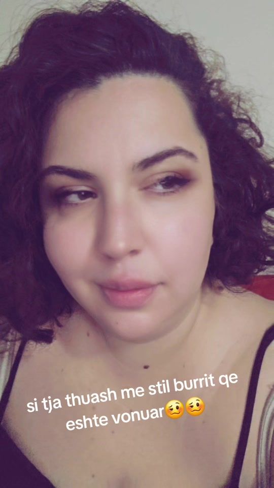 TikTok video thumbnail by borabinjaku