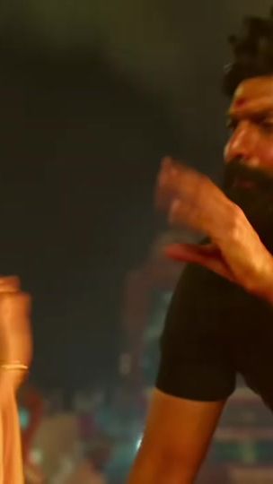 TikTok video thumbnail by jagatheesh394
