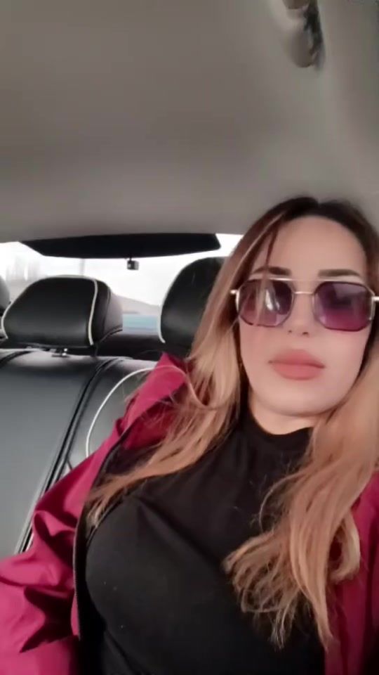 TikTok video thumbnail by tibb.bacsi093