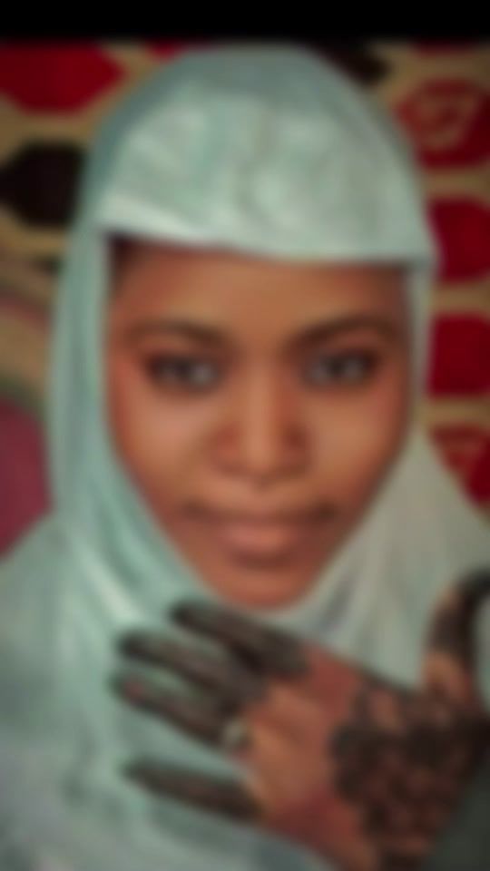 TikTok video thumbnail by anasnuhu26