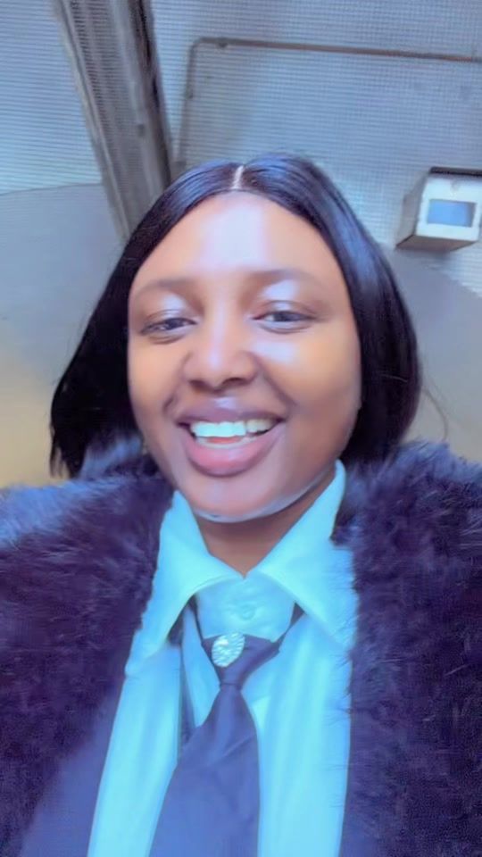 TikTok video thumbnail by mogee255