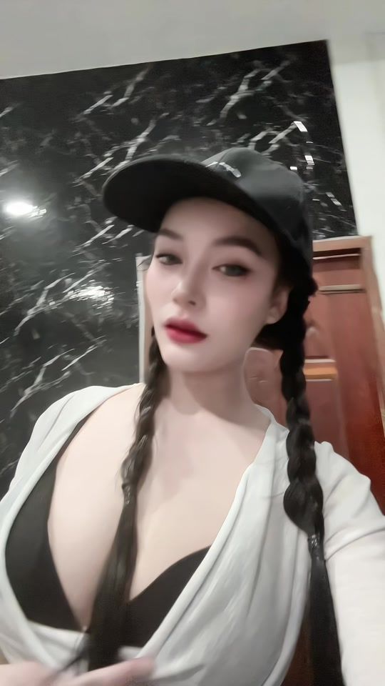 TikTok video thumbnail by moei035