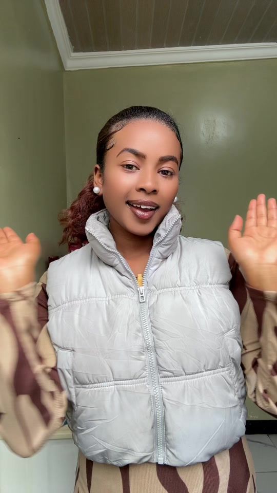 TikTok video thumbnail by bamii42