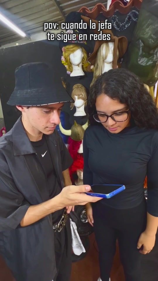TikTok video thumbnail by stylefestejos