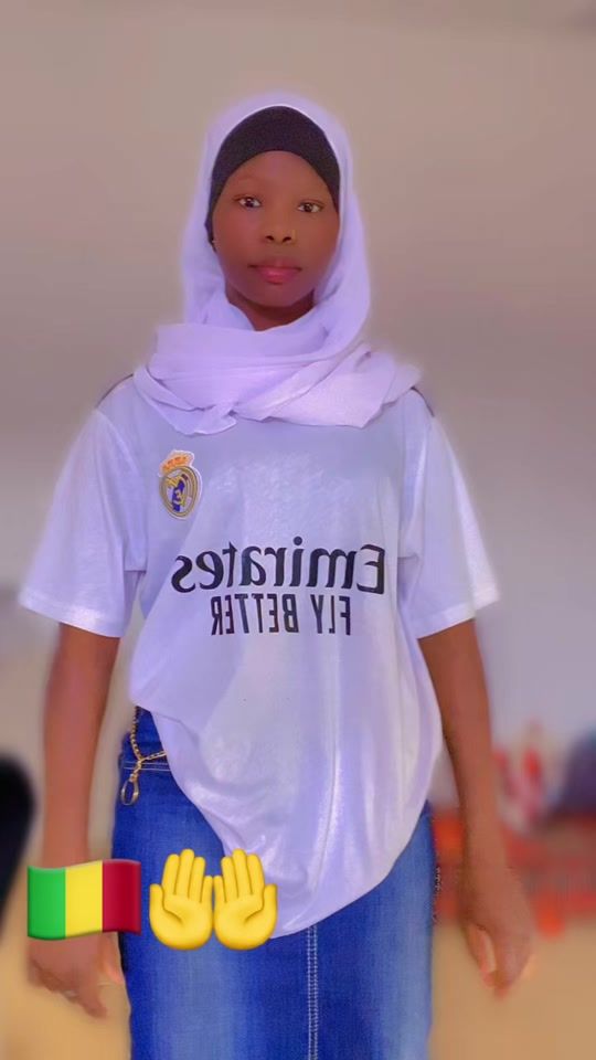TikTok video thumbnail by siita.doukre