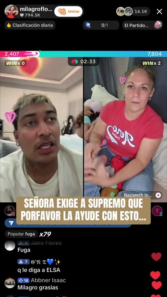 TikTok video thumbnail by info_hn