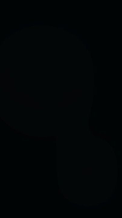 TikTok video thumbnail by kotheinshwe.shwe