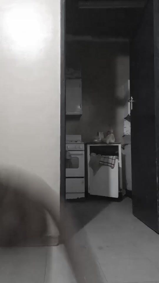 TikTok video thumbnail by maysonantony
